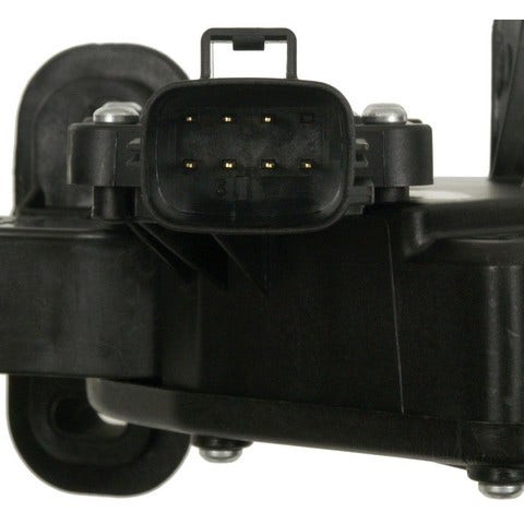 Standard Ignition Accelerator Pedal Sensor P/N:Aps266  Accelerator Pedal Sensor