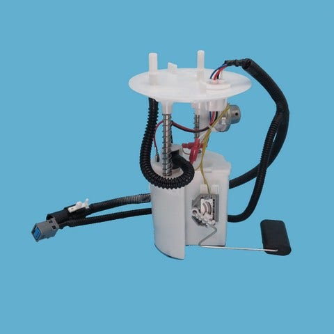 Us Motor Works Fuel Pump Module Assembly P/N:Usep2294m  Fuel Pump Module