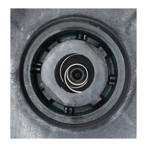 Standard Ignition Vapor Canister Vent Solenoid P/N:Cvs76  Vapor Canister Vent