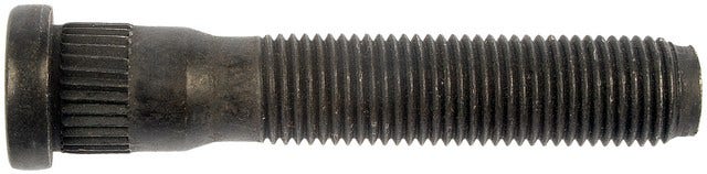Dorman - Autograde Wheel Lug Stud P/N:610-530 Dorman - Autograde Wheel Lug Stud