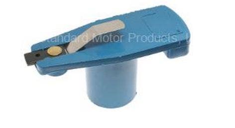 Standard Motor Products Ch-303 Distributor Rotor Standard Motor Engine