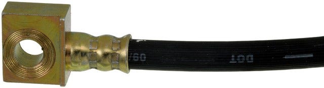 Brake Hydraulic Hose P/N:H620178 Brake Hydraulic Hose P/N: