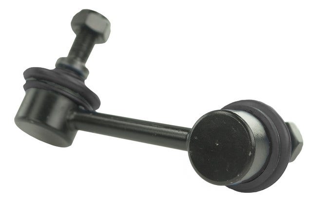 Mevotech Original Grade Suspension Stabilizer Bar Link Kit P/N:Gs30821