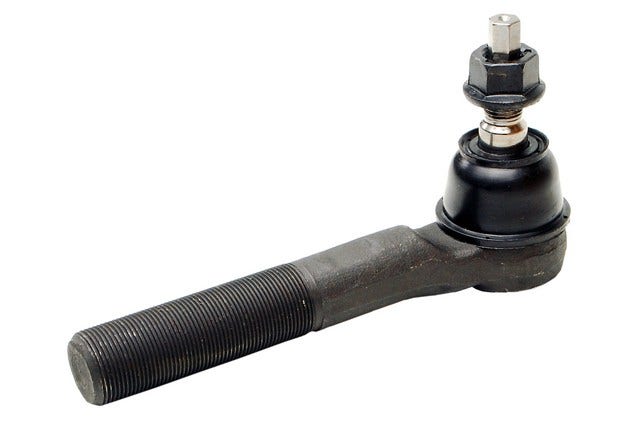 Mevotech Original Grade Steering Tie Rod End P/N:Ges3527  Steering Tie Rod End