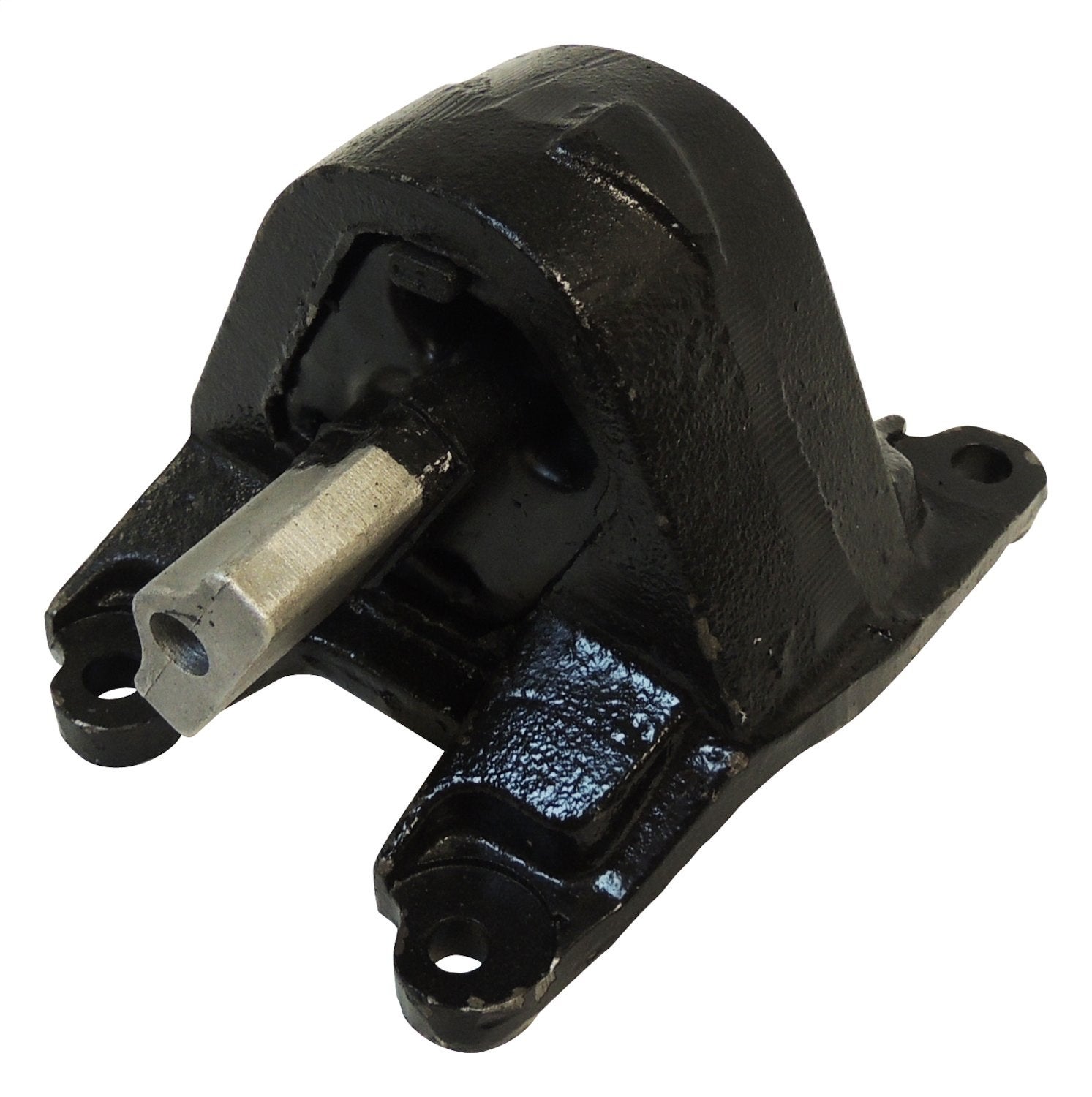 Crown Automotive 5147190Ac Engine Mount Fits 12-18 Wrangler (Jk) Crown