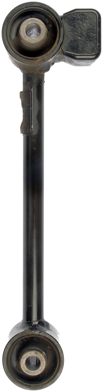 Dorman - Oe Solutions Suspension Trailing Arm P/N:905-802 Oe Solutions (Tm)