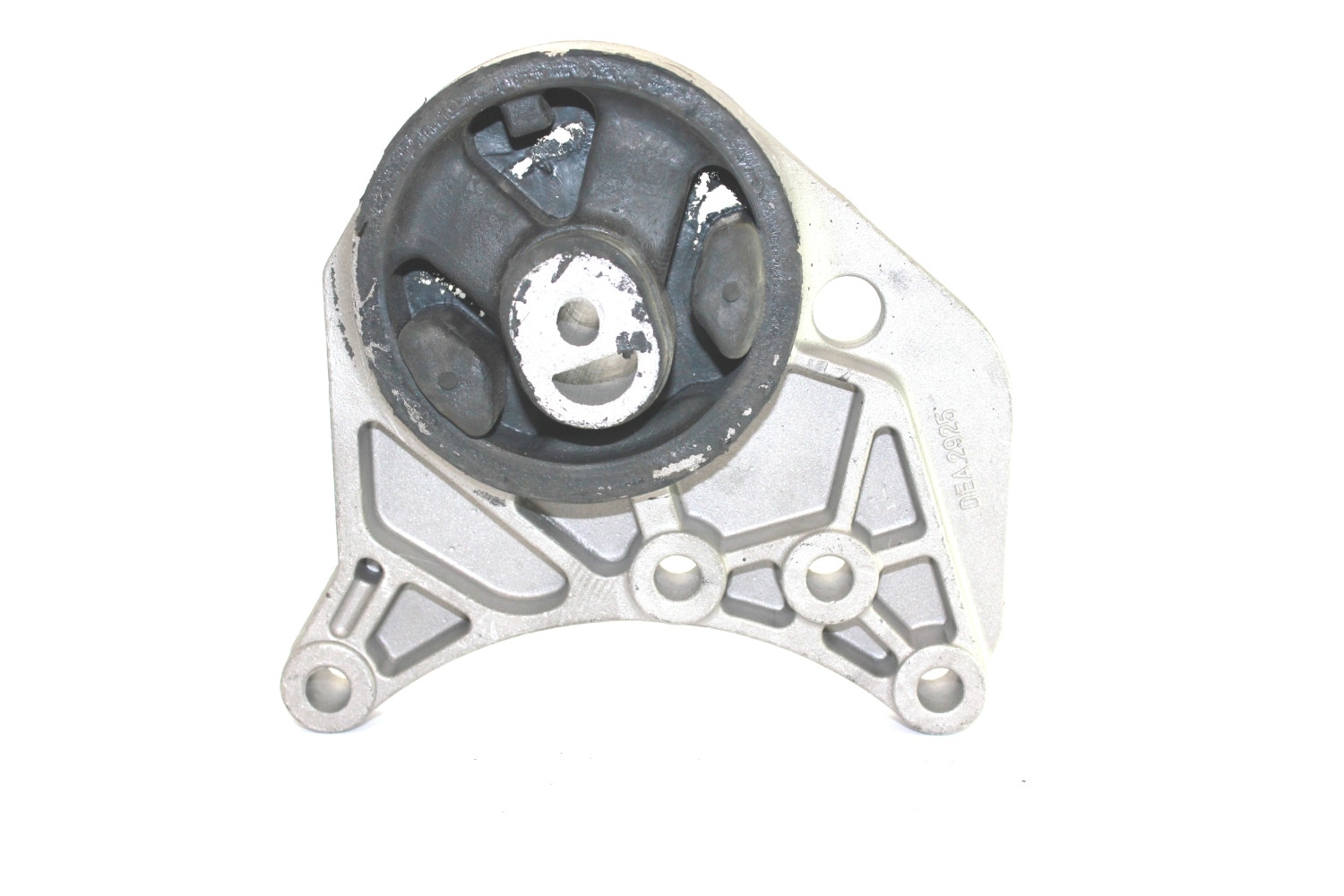 2000-2008 Chrysler 2000-2008 Chrysler