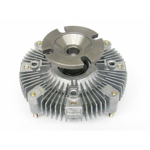 Us Motor Works Engine Cooling Fan Clutch P/N:22176  Engine Cooling Fan Clutch