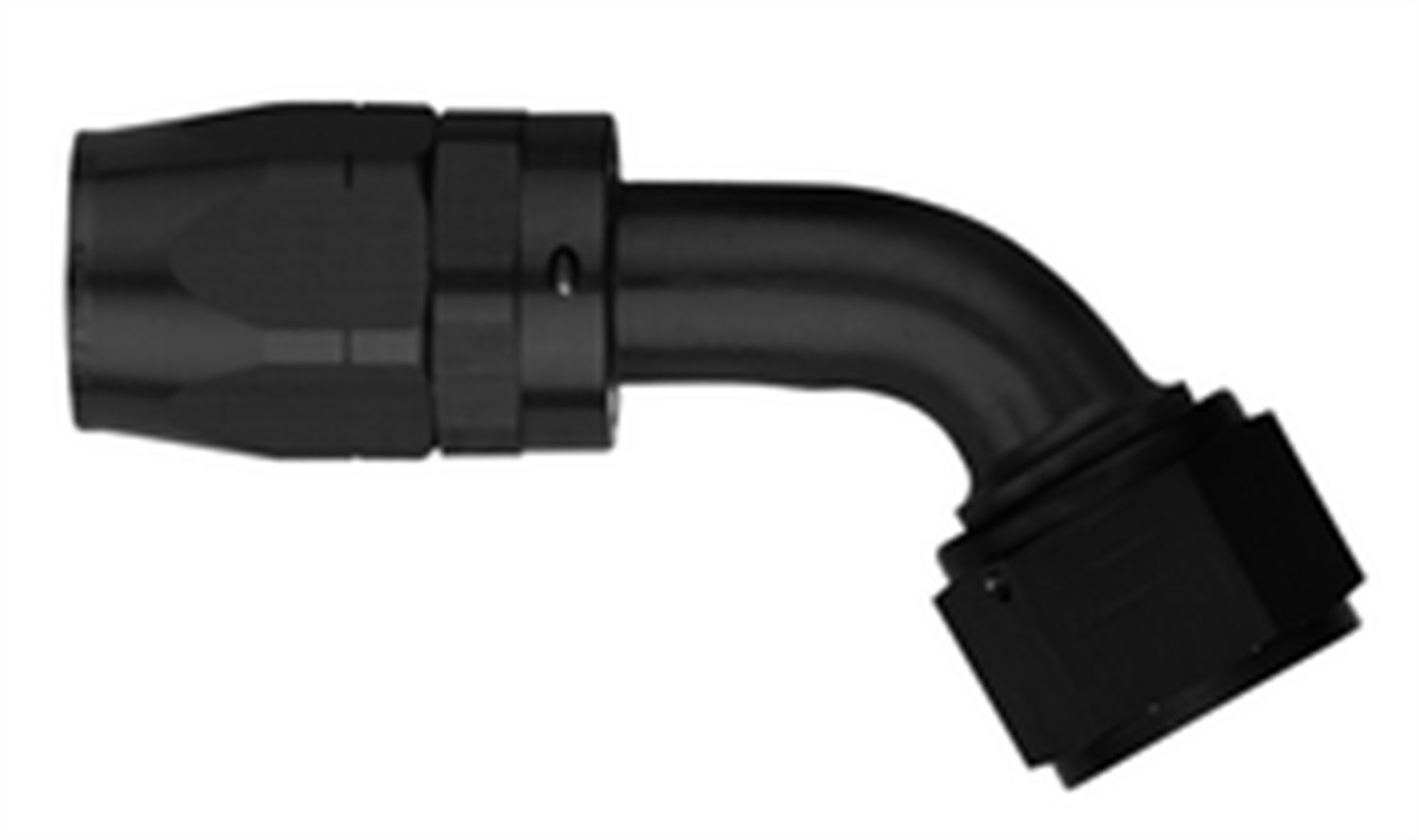 Aeroquip Fcm4482 Aqp Hose Fitting   Hose End Fitting; End Type1 - Swivel, End
