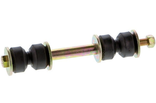 Mevotech Original Grade Suspension Stabilizer Bar Link Kit P/N:Gk6630