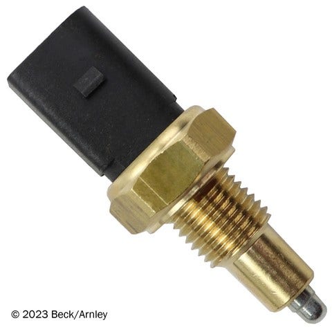 Beck/Arnley Back Up Light Switch P/N:201-1864  Back Up Light Switch P/N: