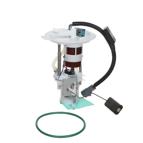 Carter Fuel Pump Module Assembly P/N:P76302m  Fuel Pumps P76273m Fuel Pump