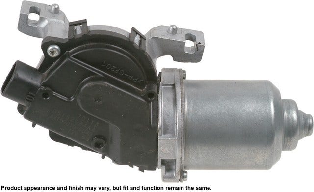 Cardone Reman Windshield Wiper Motor P/N:40-3033  Windshield Wiper Motor P/N: