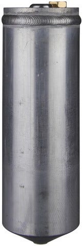 Spectra Premium A/C Accumulator P/N:0210032  A/C Accumulator P/N: