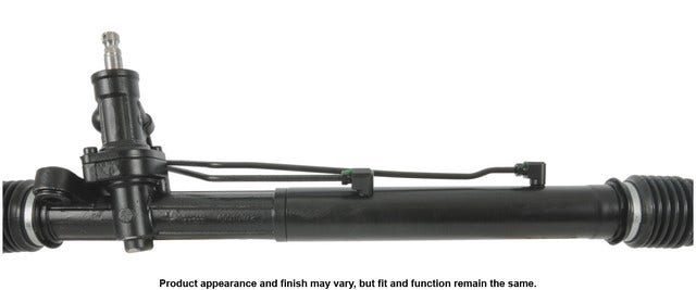 Cardone Reman Rack And Pinion Assembly P/N:26-2447  Rack And Pinion Assembly