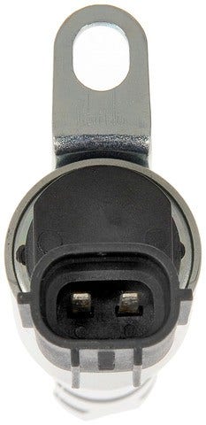 Dorman - Oe Solutions Engine Variable Valve Timing (Vvt) Solenoid P/N:917-235 Oe