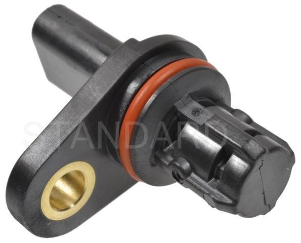 Standard Ignition Engine Camshaft Position Sensor P/N:Pc903  Engine Camshaft