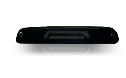 Led 3Rd Brake - Ford 99-16 Super Duty Led 3Rd Brake - Ford 99-16 Super Duty