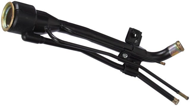 Spectra Premium Fuel Filler Neck P/N:Fn918  Fuel Filler Neck P/N: