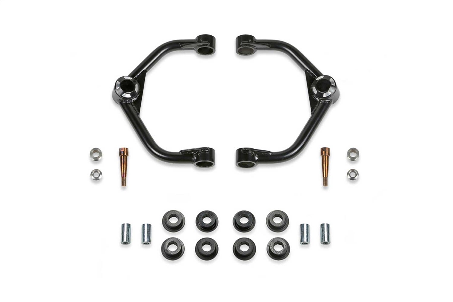 Fabtech Fts23233 Uniball Control Arm Fits 19-23 1500   Uniball Control Arm Fits