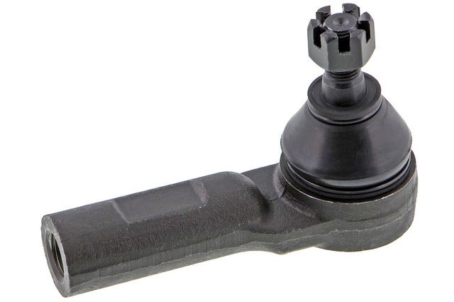 Mevotech Original Grade Steering Tie Rod End P/N:Ges3631  Steering Tie Rod End
