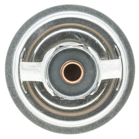 Thermostat Thermostat