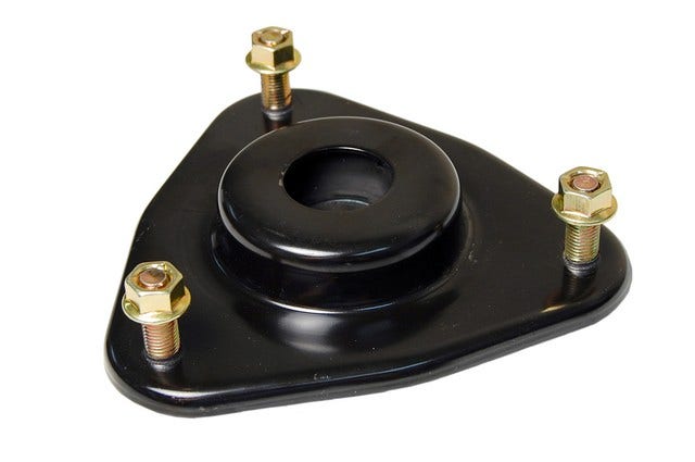 Mevotech Suspension Strut Mount Kit P/N:Mp905944  Suspension Strut Mount Kit
