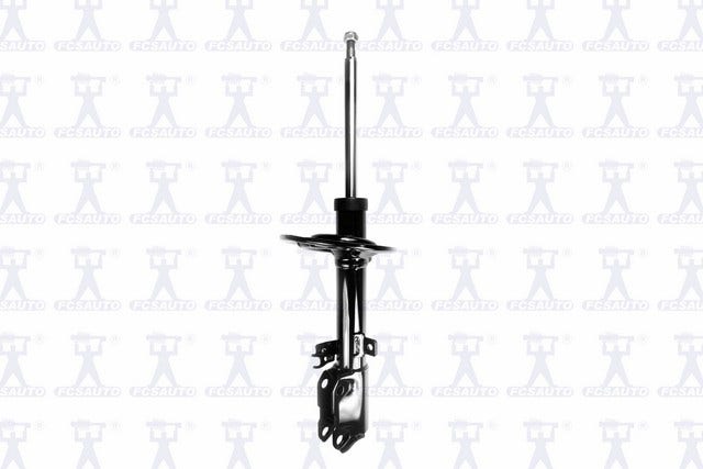 Focus Auto Parts Suspension Strut P/N:332360L  Suspension Strut P/N: