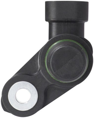 Spectra Premium Engine Camshaft Position Sensor P/N:S10052  Engine Camshaft