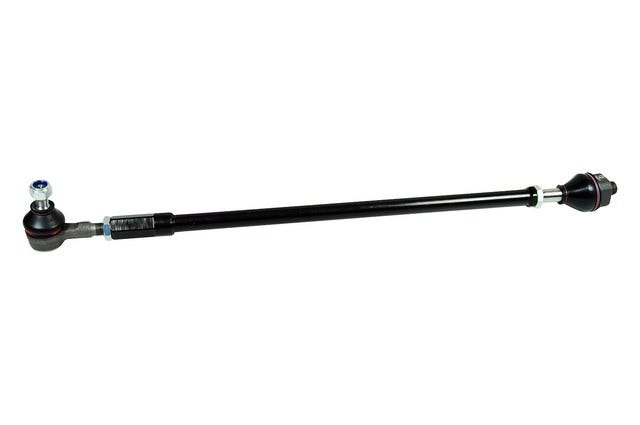Mevotech Steering Tie Rod End Assembly P/N:Ms86647  Steering Tie Rod End