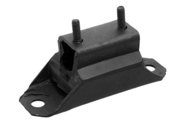 Westar Automatic Transmission Mount,Manual Transmission Mount P/N:Em-2388