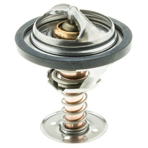 Motorad Engine Coolant Thermostat P/N:339-180  Engine Coolant Thermostat P/N: