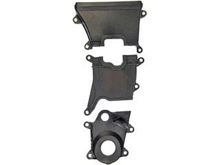Dorman - Oe Solutions Engine Timing Cover P/N:635-305  Engine Timing Cover P/N: