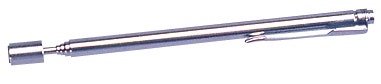 Lisle 66500 Magnetic Pick-Up Tool  34910 Water Sensor Wrench; Head Type - 6
