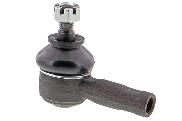 Mevotech Original Grade Steering Tie Rod End P/N:Ges3076rl  Steering Tie Rod End