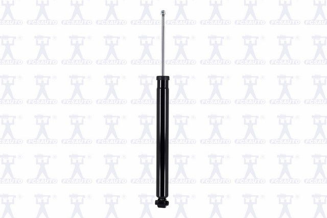 Focus Auto Parts Suspension Shock Absorber P/N:341570  Suspension Shock Absorber