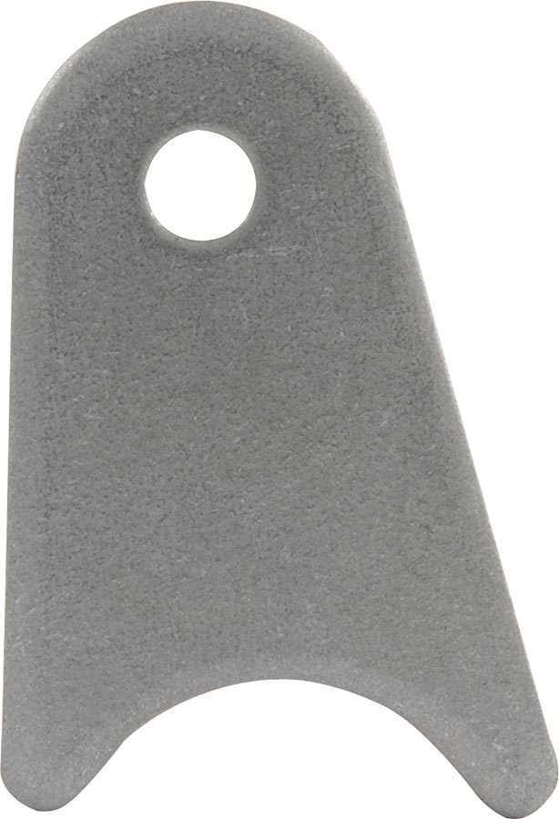 Allstar All60002 Radius Chassis Tab, (Pack Of 4) Allstar  Radius Chassis Tab,