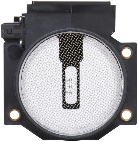 Spectra Premium Mass Air Flow Sensor P/N:Ma237  Mass Air Flow Sensor P/N: