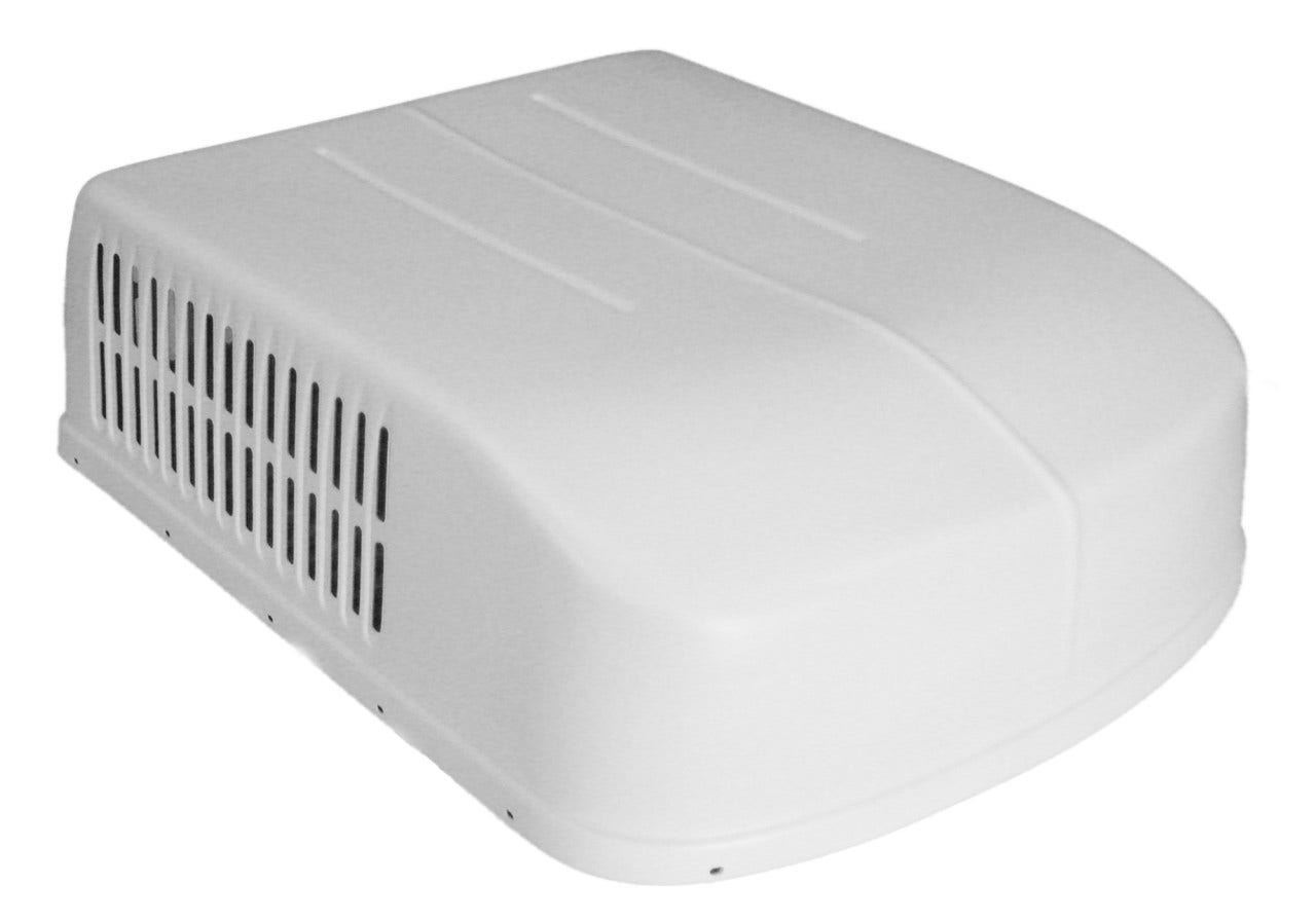 Dometic Briskair Shroud Dometic Briskair Shroud