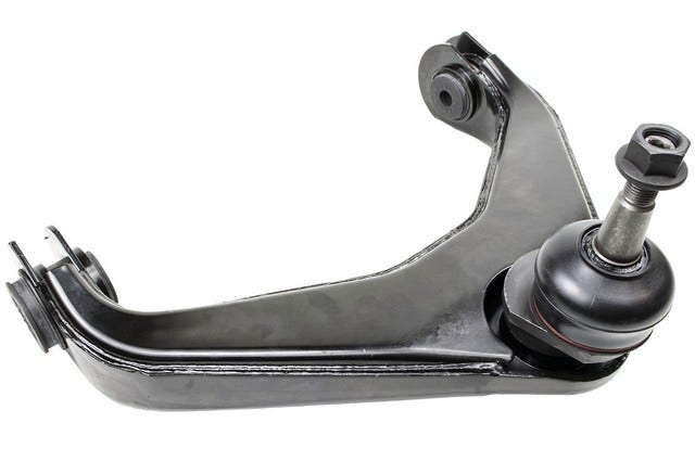 Mevotech Suspension Control Arm And Ball Joint Assembly P/N:Cms501237