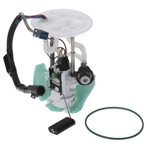 Carter Fuel Pump Module Assembly P/N:P76112m  Fuel Pump Module Assembly P/N: