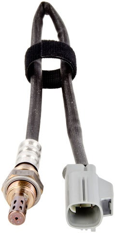 Bosch Oxygen Sensor P/N:18029  Oxygen Sensor P/N: