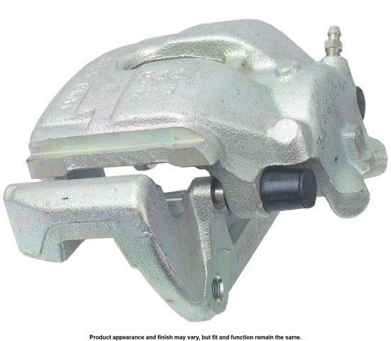 Cardone Reman Disc Brake Caliper P/N:19-B2861  Disc Brake Caliper P/N: