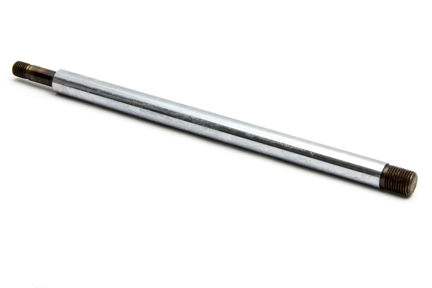 Qa1 9028-118 Piston Rod   Piston Rod