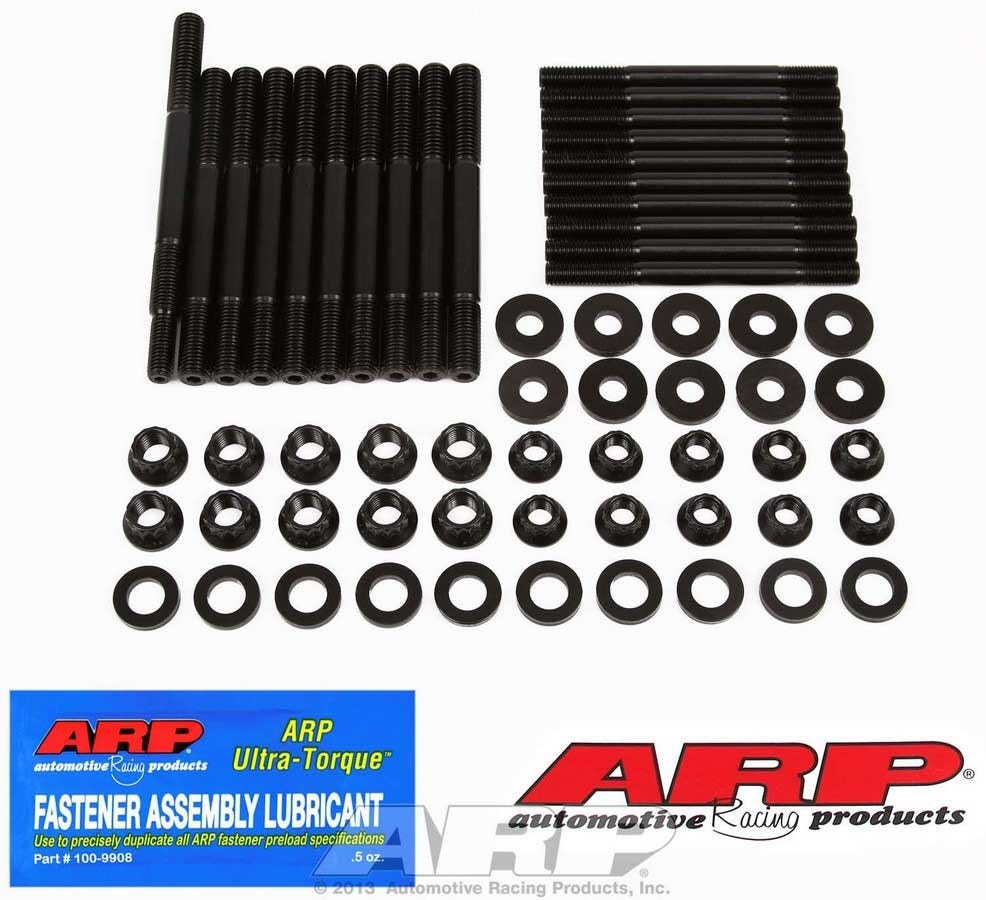 Ford Main Stud Kit Ford Main Stud Kit