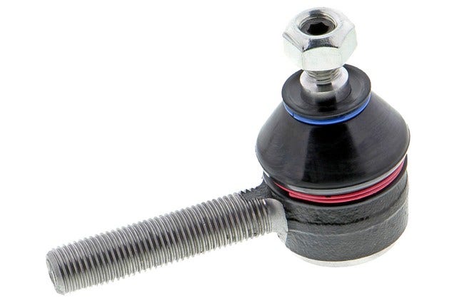 Mevotech Steering Tie Rod End P/N:Mes3143r  Steering Tie Rod End P/N: