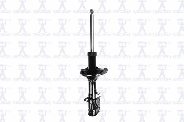 Focus Auto Parts Suspension Strut P/N:331709R  Suspension Strut P/N: