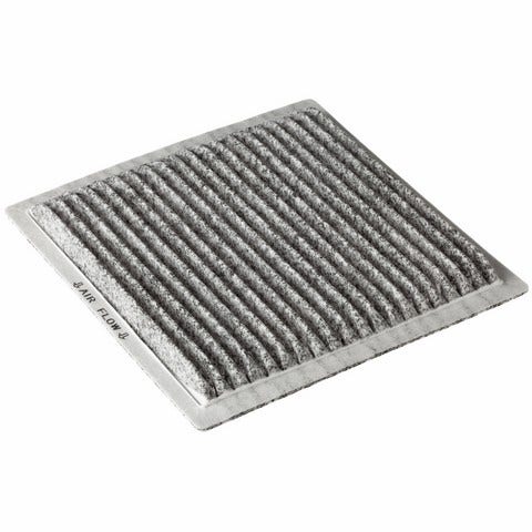 Atp Cabin Air Filter P/N:Ra-8  Cabin Air Filter P/N: