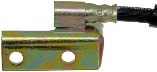 Brake Hydraulic Hose P/N:H36657 Brake Hydraulic Hose P/N: