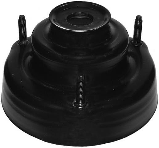 Kyb Suspension Strut Mount P/N:Sm5569  Suspension Strut Mount P/N: